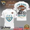 Seattle Seahawks Official NFL Snoop Dogg Bless this hizzle fo shizzle 3D Shirt Seattle Seahawks Official NFL Snoop Dogg Bless this hizzle fo shizzle 3D Shirt