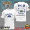 Tennessee Titans Fire Dept First In Last Out T Shirt Tennessee Titans Fire Dept First In Last Out T Shirt