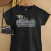 Philadelphia Eagles Never Give Up Fight Cancer In All Colors Shirt Philadelphia Eagles Never Give Up Fight Cancer In All Colors Shirt