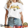Indianapolis Colts x Toy Story Mashup Custom Graphic Football T Shirt Indianapolis Colts x Toy Story Mashup Custom Graphic Football T Shirt