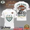 Dallas Cowboys Official NFL My Heart Belongs To A Firefighter T shirt Dallas Cowboys Official NFL My Heart Belongs To A Firefighter T shirt