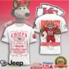 Personalized South Carolina Gamecocks Deadhead Fan Sport T Shirt Personalized South Carolina Gamecocks Deadhead Fan Sport T Shirt