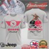 New Orleans Saints Native Blood Ancestry Pride Football Tee New Orleans Saints Native Blood Ancestry Pride Football Tee