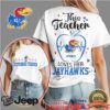 South Carolina Gamecocks Official Teacher Appreciation Month Women’s Shirt South Carolina Gamecocks Official Teacher Appreciation Month Women’s Shirt