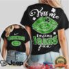New York Jets Make New York Grateful Again Nfl Fan Merch Tshirt New York Jets Make New York Grateful Again Nfl Fan Merch Tshirt