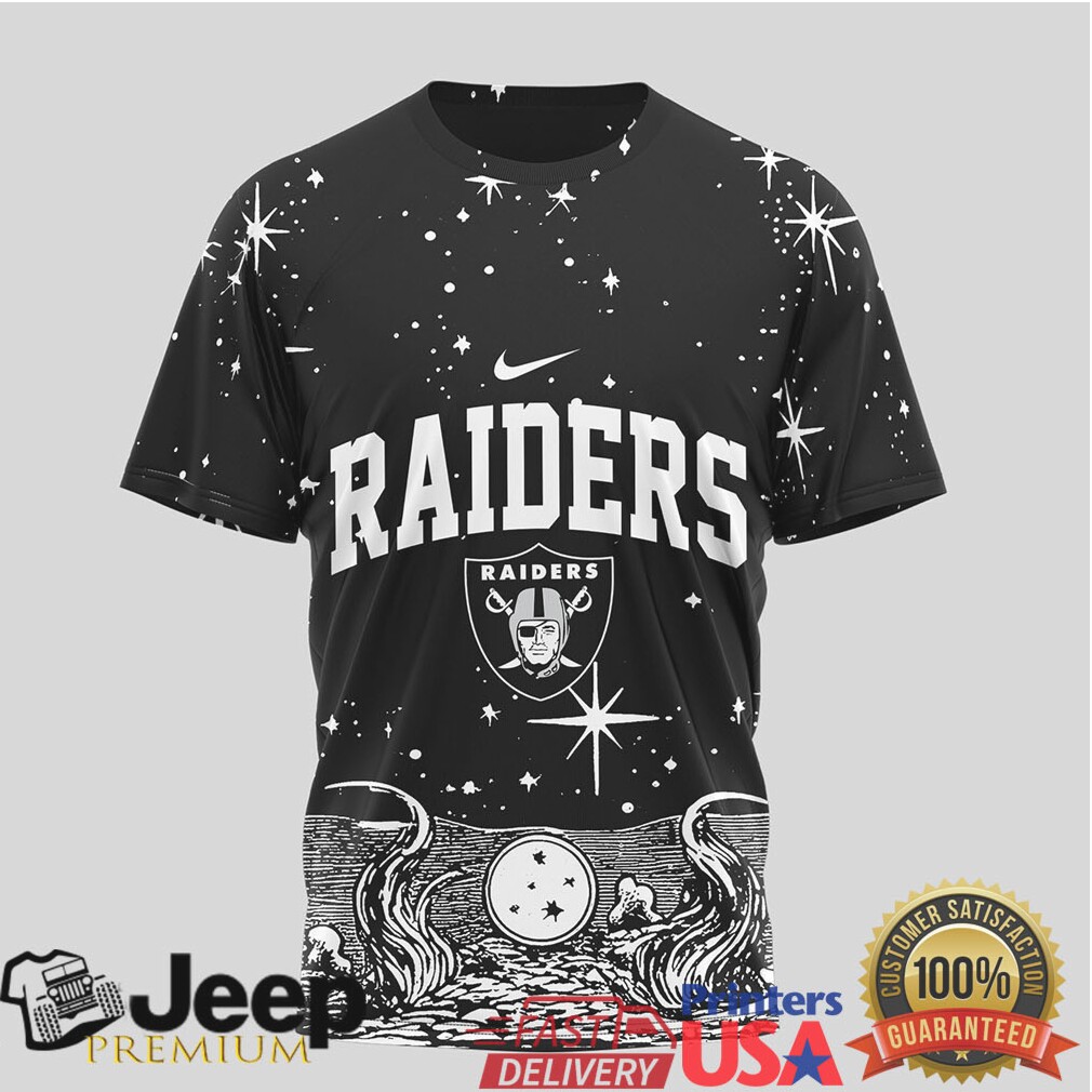 Las Vegas Raiders Alanis Morissette Lunar Tshirt Las Vegas Raiders Alanis Morissette Lunar Tshirt