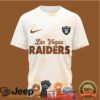 Las Vegas Raiders St. Patrick’S Day Tee Lucky Raiders Shamrock Sport Shirt Las Vegas Raiders St. Patrick’S Day Tee Lucky Raiders Shamrock Sport Shirt