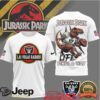 Detroit Lions x Budweiser Football Lager Beer Blue Theme T Shirt Detroit Lions x Budweiser Football Lager Beer Blue Theme T Shirt