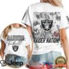 New England Patriots NE Pats Custom Football Fan White T Shirt New England Patriots NE Pats Custom Football Fan White T Shirt