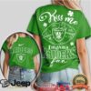 Philadelphia Eagles X Grateful Dead Steal Your Face “Make Philadelphia Grateful Again” Tshirt Philadelphia Eagles X Grateful Dead Steal Your Face “Make Philadelphia Grateful Again” Tshirt