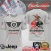 Washington Commanders Jurassic Park T Shirt Dinosaur Football Shirt Washington Commanders Jurassic Park T Shirt Dinosaur Football Shirt