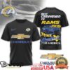 Washington Commanders Official NFL 122 Year Harley Davidson 3D Shirt Washington Commanders Official NFL 122 Year Harley Davidson 3D Shirt