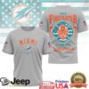 Tampa Bay Buccaneers Make Tampa Bay Grateful Again Steal Your Face Tshirt Tampa Bay Buccaneers Make Tampa Bay Grateful Again Steal Your Face Tshirt