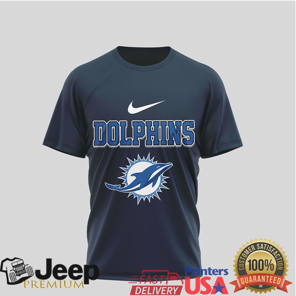 Miami Dolphins Us Air Force Tribute T Shirt Miami Dolphins Us Air Force Tribute T Shirt