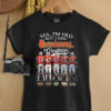 Kansas City Chiefs Iconic Memories T Shirt Kansas City Chiefs Iconic Memories T Shirt