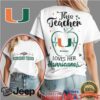 USC Trojans Official Teacher Appreciation Month Women’s Shirt USC Trojans Official Teacher Appreciation Month Women’s Shirt