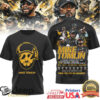 Las Vegas Raiders Official NFL Hank Williams Jr. 3D Shirt Las Vegas Raiders Official NFL Hank Williams Jr. 3D Shirt