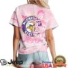 Personalized South Carolina Gamecocks Deadhead Fan Sport T Shirt Personalized South Carolina Gamecocks Deadhead Fan Sport T Shirt