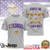 New York Giants Fire Dept First In Last Out T Shirt New York Giants Fire Dept First In Last Out T Shirt