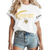 Pittsburgh Steelers Turning Point Football Tee Custom Go Steelers Graphic Pittsburgh Steelers Turning Point Football Tee Custom Go Steelers Graphic