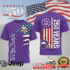 San Francisco 49ersOfficial NFL Blink 182 3D Shirt San Francisco 49ersOfficial NFL Blink 182 3D Shirt