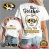 Ohio State Buckeyes Official NCAA School Bus Driver 3D Shirt Ohio State Buckeyes Official NCAA School Bus Driver 3D Shirt