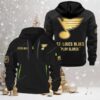 Jacksonville Jaguars Motorcross 2026 Official Hoodie Jacksonville Jaguars Motorcross 2026 Official Hoodie