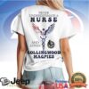 Tampa Bay Buccaneers Turning Point Football Tee We Are The Krewe Shirt Tampa Bay Buccaneers Turning Point Football Tee We Are The Krewe Shirt