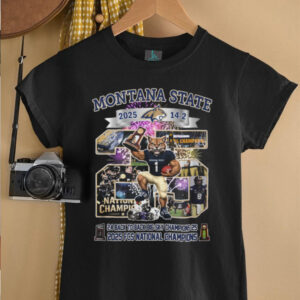 Never Underestimate a Woman Who Understands Football and Loves Seahawks T Shirt Never Underestimate a Woman Who Understands Football and Loves Seahawks T Shirt