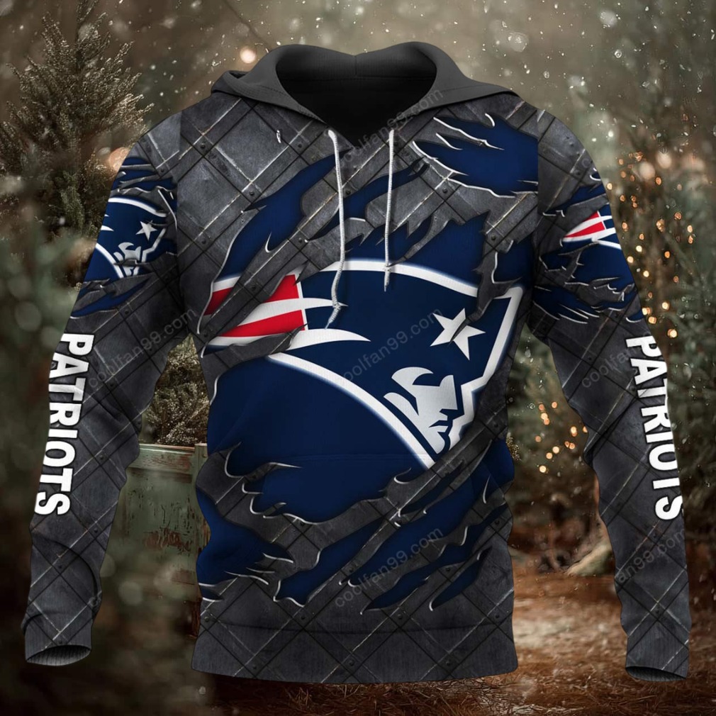 New England Patriots Black Metal 2026 Official Hoodie New England Patriots Black Metal 2026 Official Hoodie