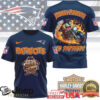 New England Patriots Official NFL U.S Navy Blue Angels 3D Shirt New England Patriots Official NFL U.S Navy Blue Angels 3D Shirt