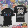 NC State Wolfpack Official NCAA Nation Gear 3D Shirt NC State Wolfpack Official NCAA Nation Gear 3D Shirt