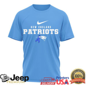 New England Patriots Save Our Children Human Trafficking Awareness Tshirt New England Patriots Save Our Children Human Trafficking Awareness Tshirt