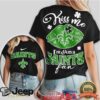 Kiss Me I’M A Vikings Fan St. Patrick’S Day Minnesota Football Tshirt Kiss Me I’M A Vikings Fan St. Patrick’S Day Minnesota Football Tshirt