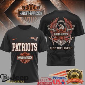 New20England20Patriots_NFL TD TQ 011225 19 TS4 2 New20England20Patriots_NFL TD TQ 011225 19 TS4 2