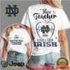 Alabama Crimson Tide Official Teacher Appreciation Month Women’s Shirt Alabama Crimson Tide Official Teacher Appreciation Month Women’s Shirt