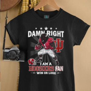 Official Oklahoma City Thunder Player Signatures T Shirt Official Oklahoma City Thunder Player Signatures T Shirt