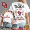 Purdue Boilermakers Official Teacher Appreciation Month Women’s Shirt Purdue Boilermakers Official Teacher Appreciation Month Women’s Shirt