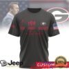 Philadelphia Eagles Fight Like An Eagle Breast Cancer Awareness Pink Tee Philadelphia Eagles Fight Like An Eagle Breast Cancer Awareness Pink Tee