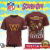 Philadelphia Eagles Toy Story Woody and Buzz Fan Graphic Tee Philadelphia Eagles Toy Story Woody and Buzz Fan Graphic Tee