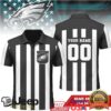 New England Patriots My Chemical Romance Black Parade T Shirt New England Patriots My Chemical Romance Black Parade T Shirt