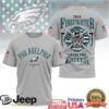 San Francisco 49Ers Grateful Dead Make Sf Grateful Again Shirt San Francisco 49Ers Grateful Dead Make Sf Grateful Again Shirt