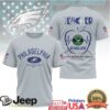 Vanderbilt Commodores Jeep 4X4 Offroad Mascot Tshirt Vanderbilt Commodores Jeep 4X4 Offroad Mascot Tshirt