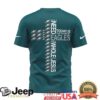 Miami Dolphins Official NFL Navy Veteran 3D Shirt Miami Dolphins Official NFL Navy Veteran 3D Shirt