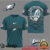 Minnesota Vikings St. Patrick’S Day Leprechaun Nordic Flag Tshirt Minnesota Vikings St. Patrick’S Day Leprechaun Nordic Flag Tshirt