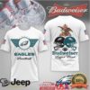 Chicago Bears Never Underestimate An Old Woman With Native Blood T Shirt Chicago Bears Never Underestimate An Old Woman With Native Blood T Shirt