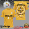 New Orleans Saints NFL Stitch Charging 3D Shirt New Orleans Saints NFL Stitch Charging 3D Shirt