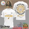 Pittsburgh Steelers 250 Years of Freedom 1776 2026 T Shirt Pittsburgh Steelers 250 Years of Freedom 1776 2026 T Shirt
