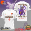 Chicago Bears x Walmart Sportswear Graphic T Shirt Chicago Bears x Walmart Sportswear Graphic T Shirt