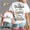 Georgia Bulldogs Official NCAA School Bus Driver 3D Shirt Georgia Bulldogs Official NCAA School Bus Driver 3D Shirt